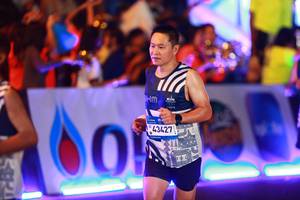 BIB: 
                            <button type="button" onclick="openModal(23677150)" class="btn btn-primary btn-sm float-right btn-popup" data-toggle="modal" data-target=".modal-high-quality">
                        <i class="fas fa-shopping-cart"></i> Add to Cart
                    </button>
                                            <button type="button" onclick="isThisMe(23677150, true)" class="btn btn-success btn-sm float-right btn-popup btn-isme hidden" data-toggle="tooltip" data-placement="bottom" title="นี่คือรูปของคุณใช่ไหม คลิกที่นี่เพื่อเอาเข้าอัลบั้ม">
                        <i class="fas fa-plus"></i> Add to album
                    </button>
                    <button type="button" onclick="isThisMe(23677150, false)" class="btn btn-warning btn-sm float-right btn-popup btn-isnotme hidden">
                        <i class="fas fa-ban"></i> Remove from album
                    </button>